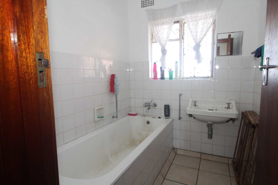 3 Bedroom Property for Sale in Southernwood Eastern Cape